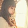 财富巧香